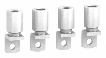 Schneider Electric LV429505