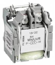 Schneider Electric LV429402