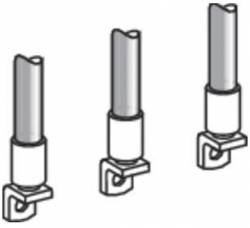 Schneider Electric LV429504
