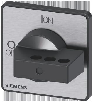 Siemens 3LD92832G