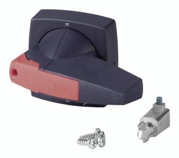 Moeller 1818072