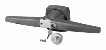 Moeller 1818067