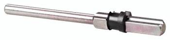 Eaton 1314334