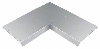 HAGER AKBI2500401V