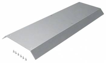 HAGER AKB82000402