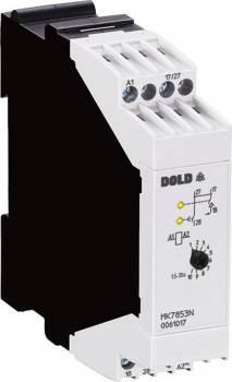 Dold 0064452