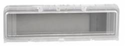 Schneider Electric NSYVA2716M