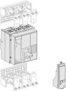 Schneider Electric 65293