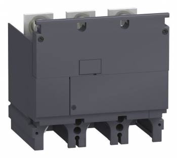 Schneider Electric LV432861