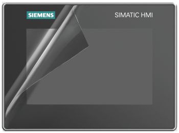 Siemens 6AV68810WJ220AA0