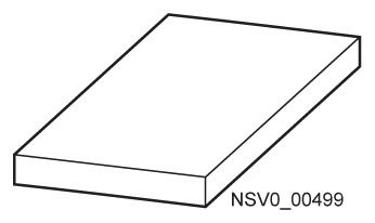 Siemens BVP:045518