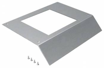HAGER AKM250200Q06