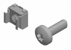 Schneider Electric NSYAPFWM