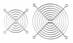 Schneider Electric NSYCVA114M