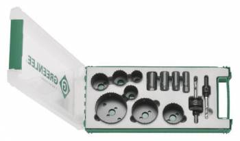 KLAUKE 52059293SET