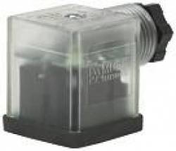 Murrelektronik 7000-29015-0000000