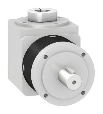 Schneider Electric GBY060020K