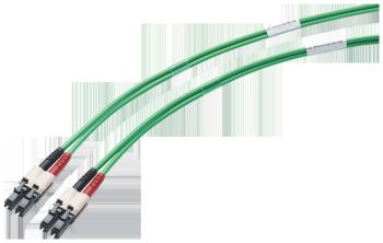 Siemens 6XV18435FH300AA0