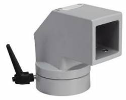 Schneider Electric NSYCMUCC50