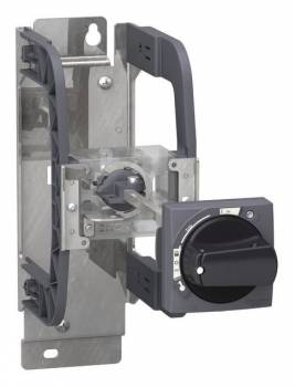 Schneider Electric LU9APN21