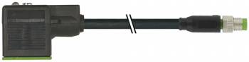 Murrelektronik 7000-88741-6130100