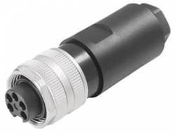 Weidmüller 1291910000