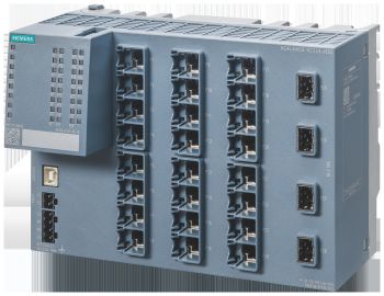 Siemens 6GK53284TS002EC2