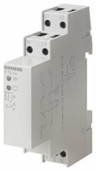 Siemens 5TT3414