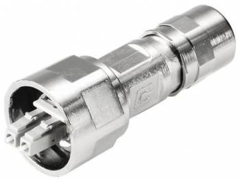 Weidmüller 1278430000