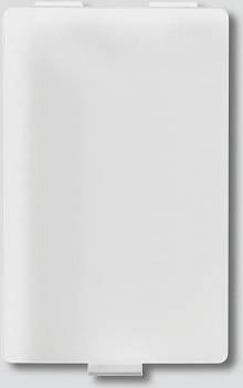 Siedle 200039966-00