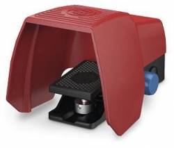 Bernstein 6161000532