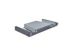 HP J9481A