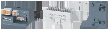 Siemens 3WA91110EC15