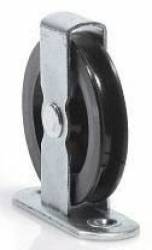 Bernstein 2690000051