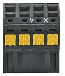Pilz 783543