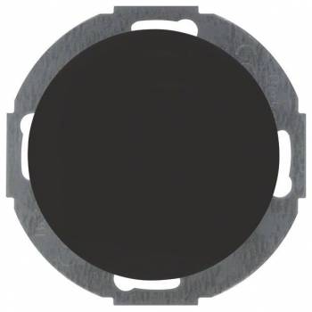 Berker 10092035