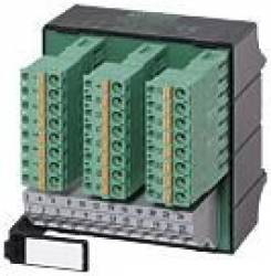 Murrelektronik 6654102