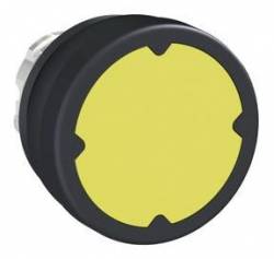 Schneider Electric ZB4BC580