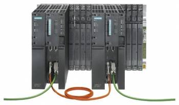 Siemens 6ES74000HR514AB0