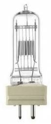 Osram 4008321632180