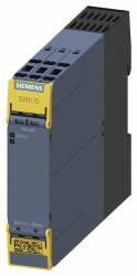 Siemens 3SK12112BW20