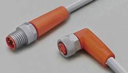 Ifm Electronic EVW101