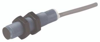 Eaton 135821