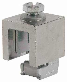 Eaton 138361
