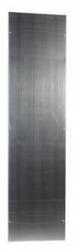Schneider Electric NSYPPS206