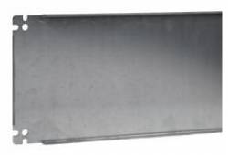 Schneider Electric NSYSPMP60120