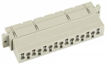 Harting 09060152813