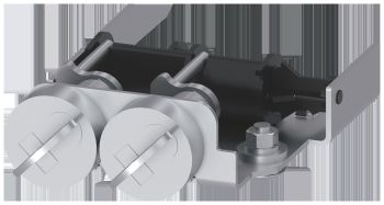 Siemens 3WA91111BA56