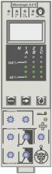 Schneider Electric 33540