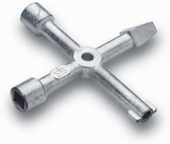 Cimco 112883